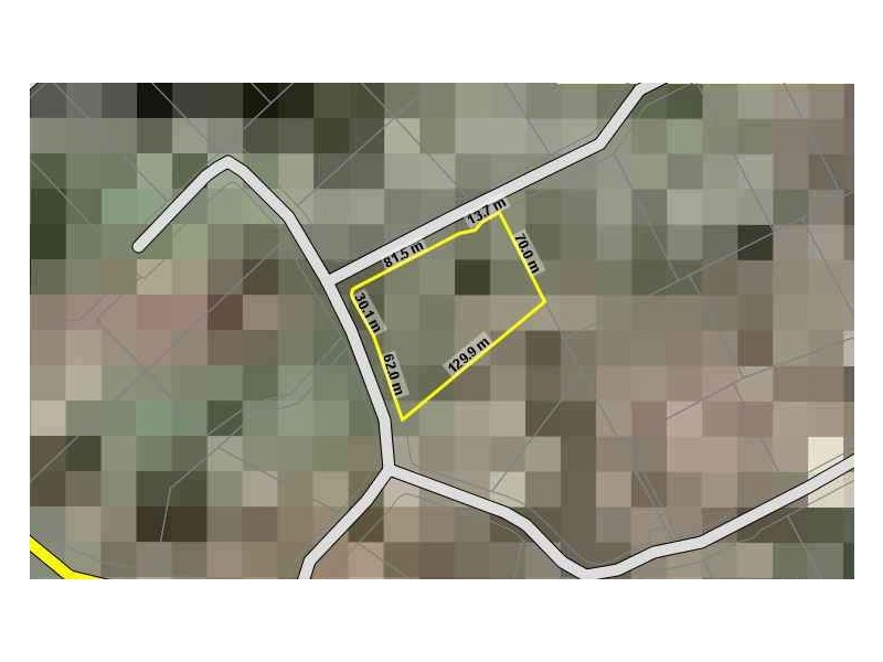 8 Diane Drive, Dayboro QLD 4521