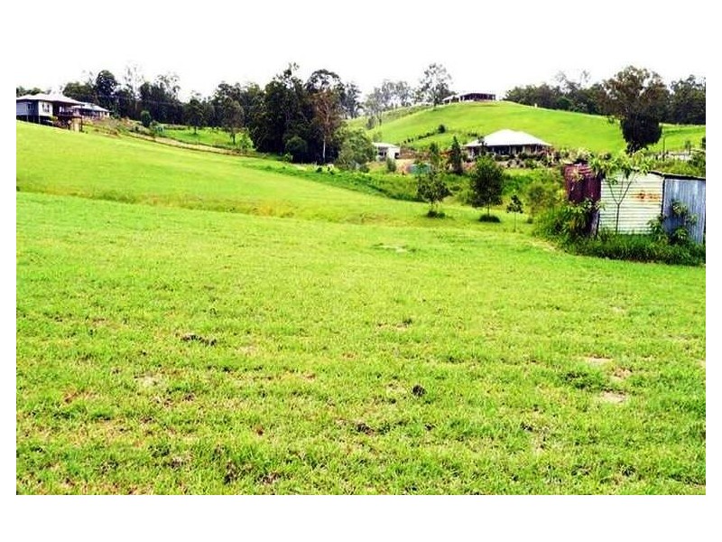 8 Diane Drive, Dayboro QLD 4521