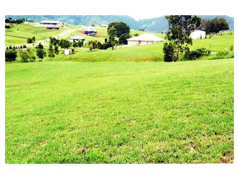 8 Diane Drive, Dayboro QLD 4521