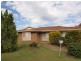 15 Crestbrook Drive, Morayfield QLD 4506