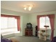 15 Crestbrook Drive, Morayfield QLD 4506