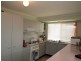 15 Crestbrook Drive, Morayfield QLD 4506