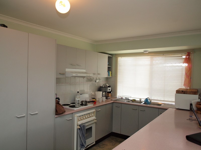 15 Crestbrook Drive, Morayfield QLD 4506