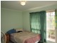 15 Crestbrook Drive, Morayfield QLD 4506