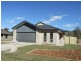 Morayfield QLD 4506