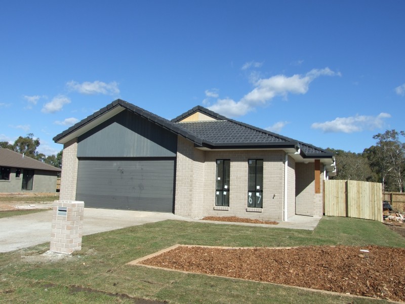 Morayfield QLD 4506