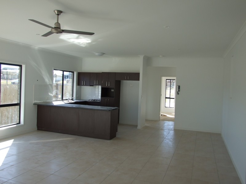 Morayfield QLD 4506