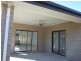 Morayfield QLD 4506