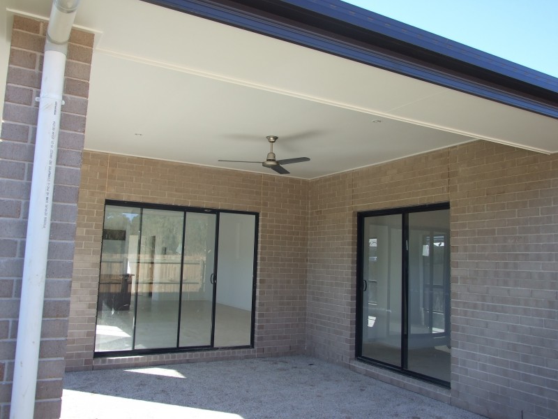 Morayfield QLD 4506