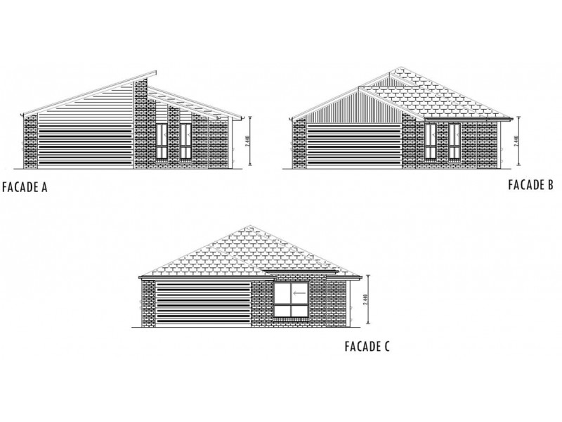 Morayfield QLD 4506
