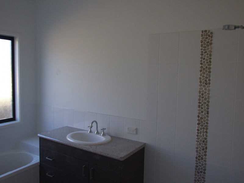 Morayfield QLD 4506
