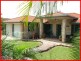 94 Del Rosso Road, Caboolture QLD 4510