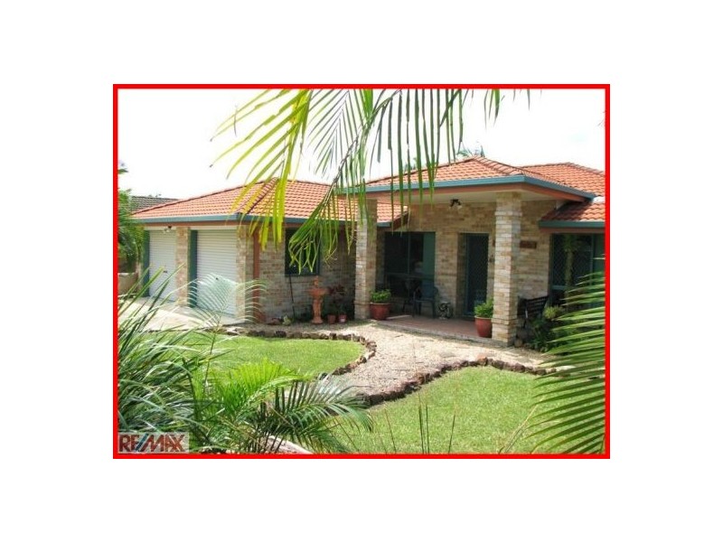 94 Del Rosso Road, Caboolture QLD 4510