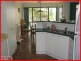 94 Del Rosso Road, Caboolture QLD 4510