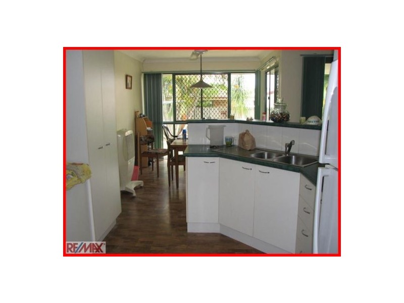 94 Del Rosso Road, Caboolture QLD 4510