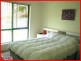 94 Del Rosso Road, Caboolture QLD 4510
