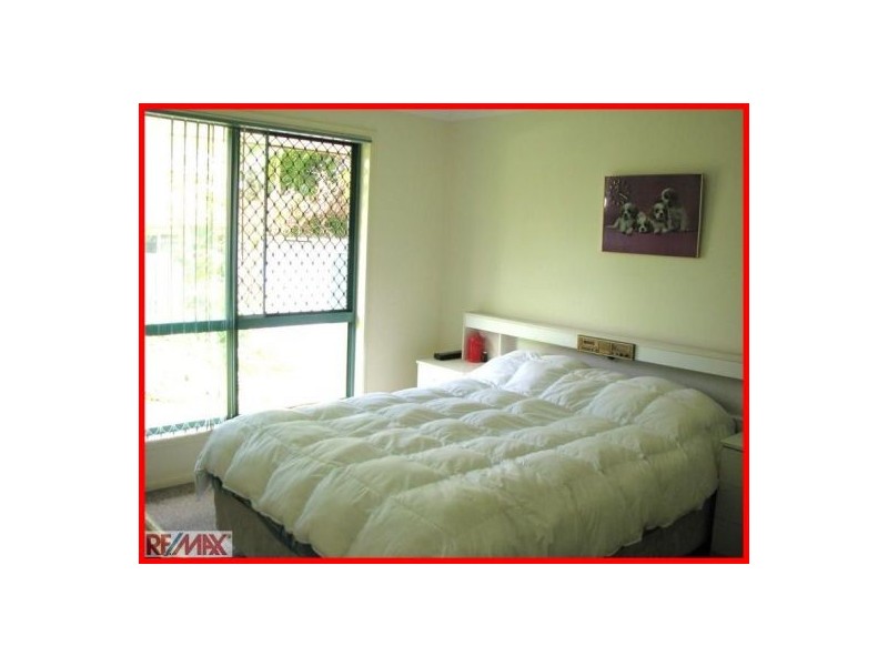 94 Del Rosso Road, Caboolture QLD 4510