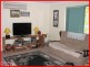 94 Del Rosso Road, Caboolture QLD 4510