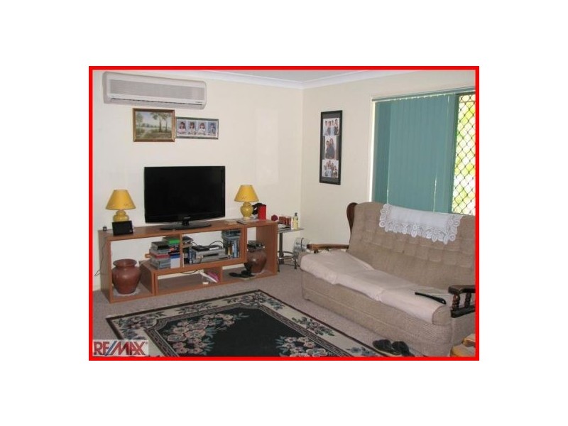 94 Del Rosso Road, Caboolture QLD 4510