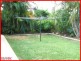 94 Del Rosso Road, Caboolture QLD 4510