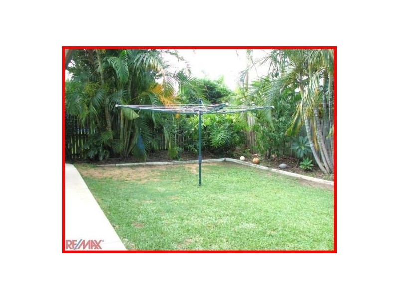 94 Del Rosso Road, Caboolture QLD 4510