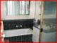 94 Del Rosso Road, Caboolture QLD 4510