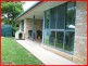 94 Del Rosso Road, Caboolture QLD 4510