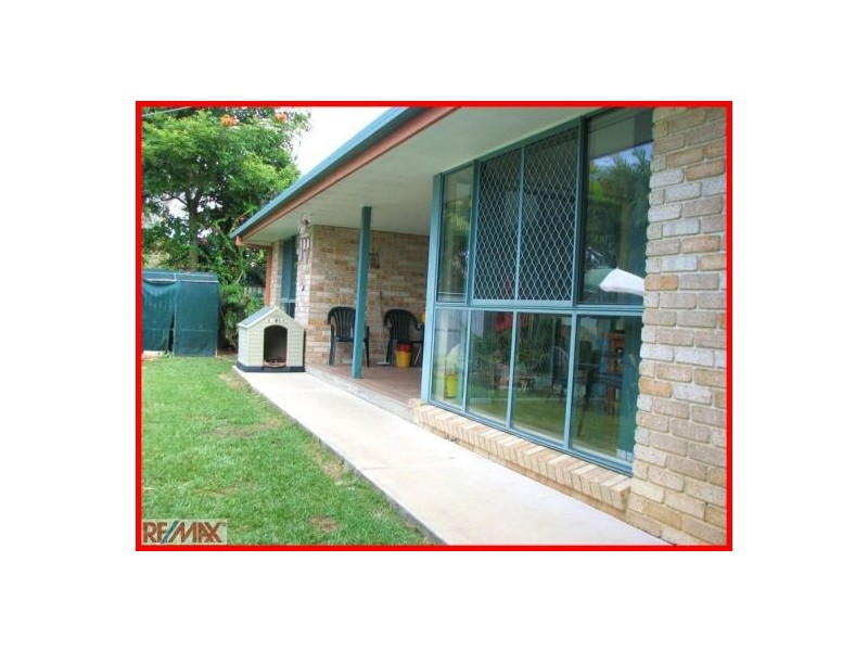 94 Del Rosso Road, Caboolture QLD 4510