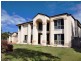 69 Ridge View Drive, Narangba QLD 4504