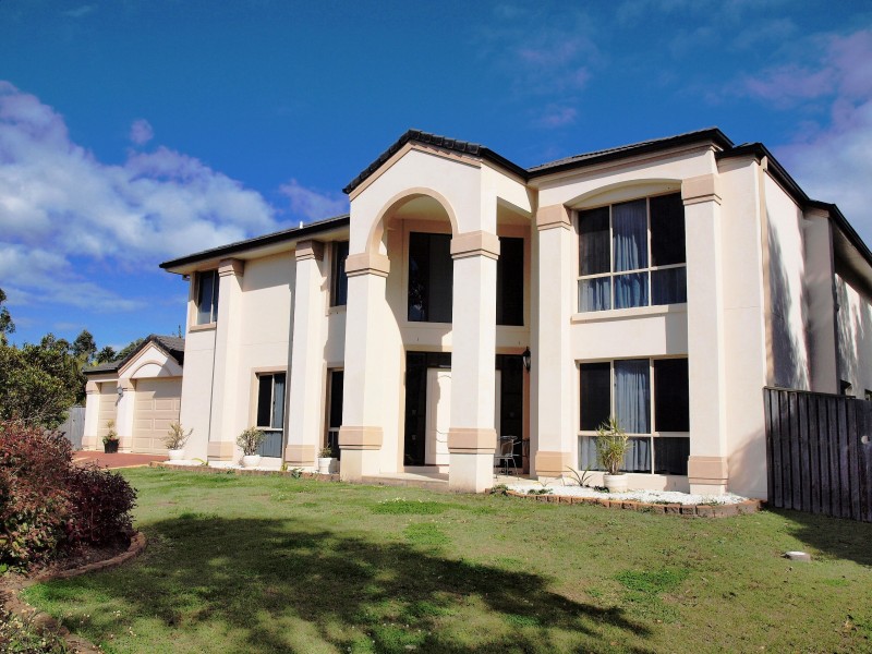 69 Ridge View Drive, Narangba QLD 4504