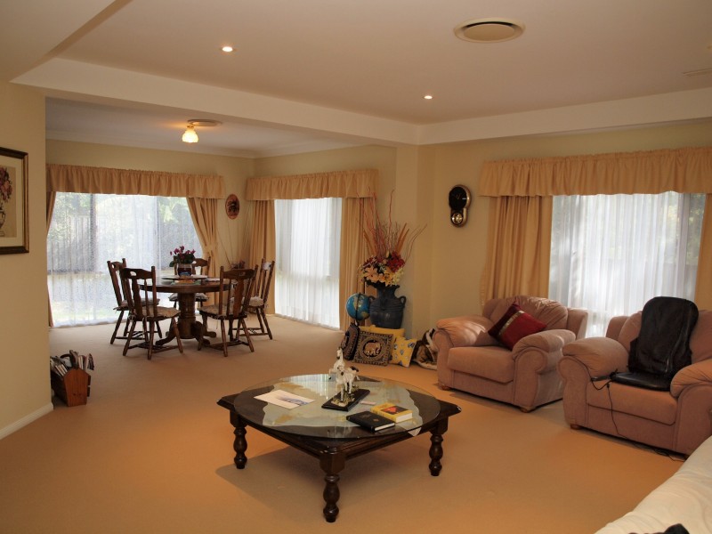 69 Ridge View Drive, Narangba QLD 4504