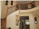 69 Ridge View Drive, Narangba QLD 4504