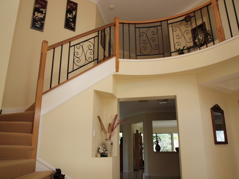 69 Ridge View Drive, Narangba QLD 4504