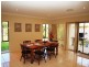69 Ridge View Drive, Narangba QLD 4504