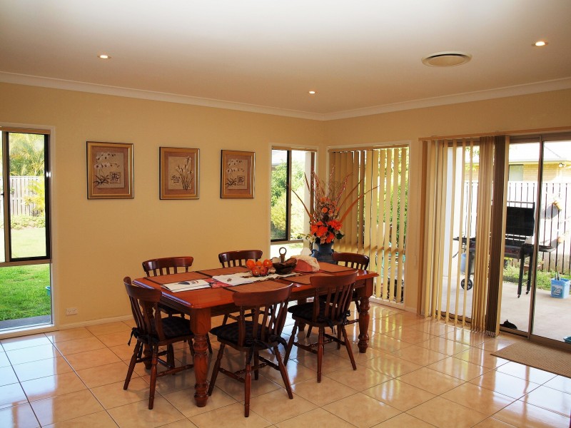 69 Ridge View Drive, Narangba QLD 4504
