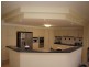 69 Ridge View Drive, Narangba QLD 4504