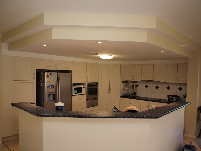 69 Ridge View Drive, Narangba QLD 4504