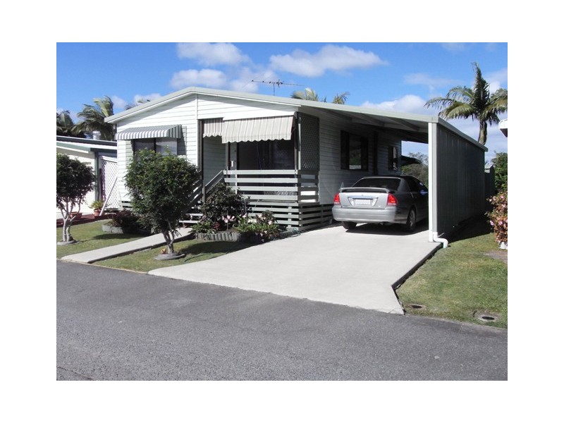 157 Golden Cane Cres, Burpengary Pine Villiage, Burpengary QLD 4505