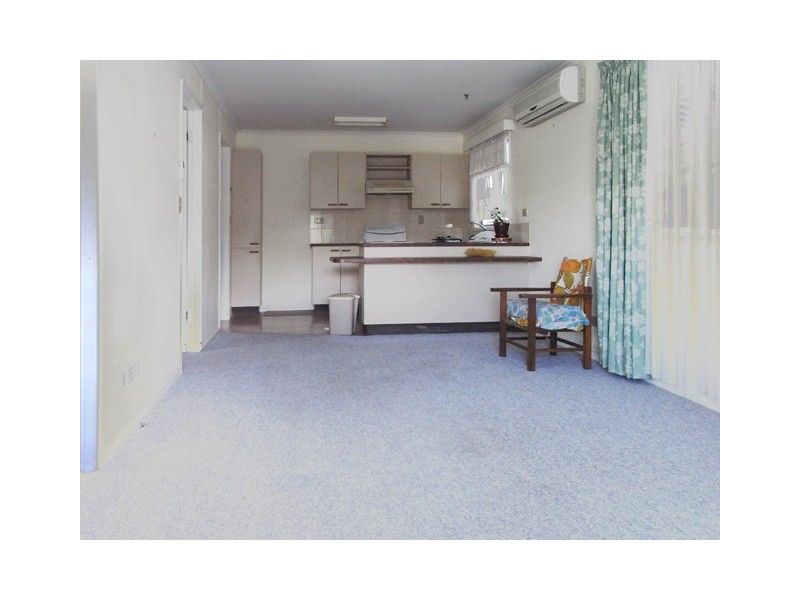 157 Golden Cane Cres, Burpengary Pine Villiage, Burpengary QLD 4505