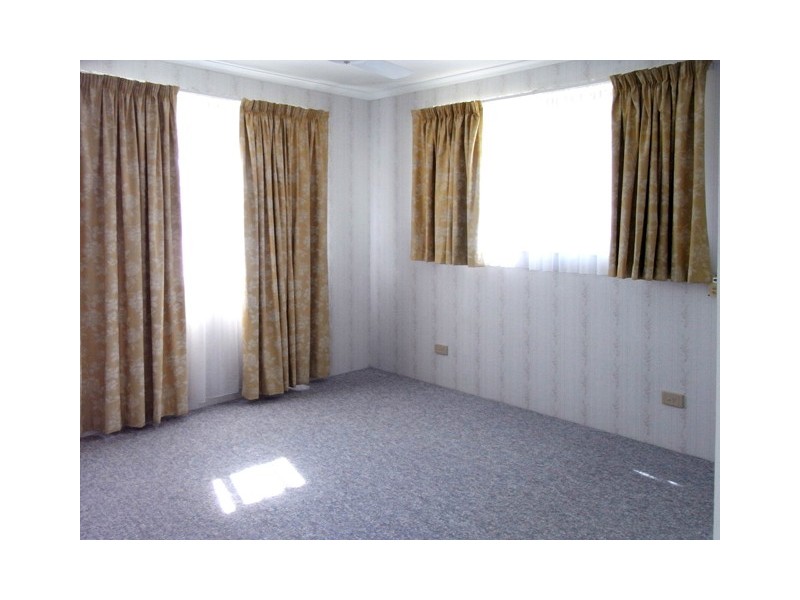 157 Golden Cane Cres, Burpengary Pine Villiage, Burpengary QLD 4505