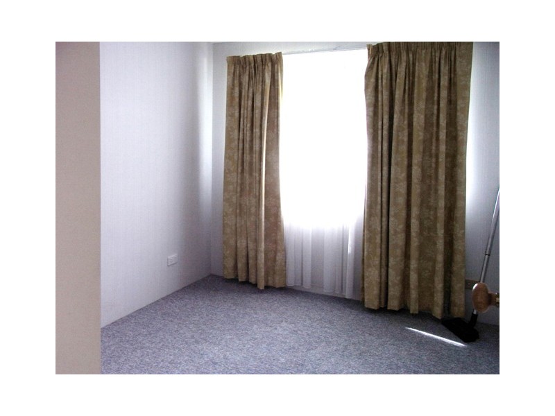 157 Golden Cane Cres, Burpengary Pine Villiage, Burpengary QLD 4505