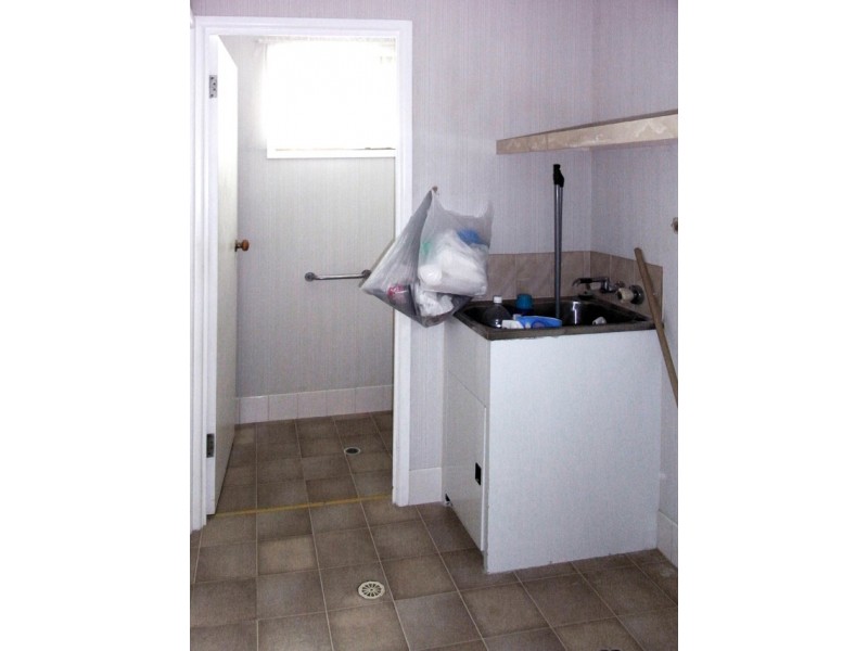 157 Golden Cane Cres, Burpengary Pine Villiage, Burpengary QLD 4505