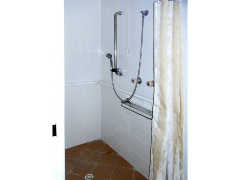 157 Golden Cane Cres, Burpengary Pine Villiage, Burpengary QLD 4505