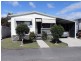 157 Golden Cane Cres, Burpengary Pine Villiage, Burpengary QLD 4505