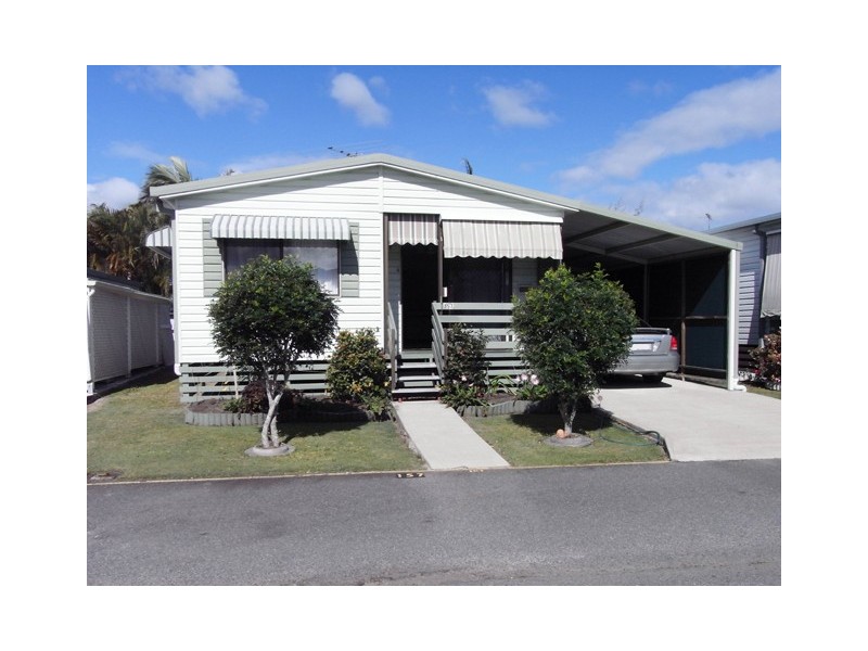 157 Golden Cane Cres, Burpengary Pine Villiage, Burpengary QLD 4505