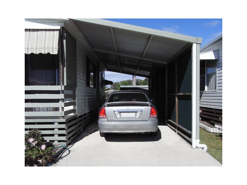 157 Golden Cane Cres, Burpengary Pine Villiage, Burpengary QLD 4505