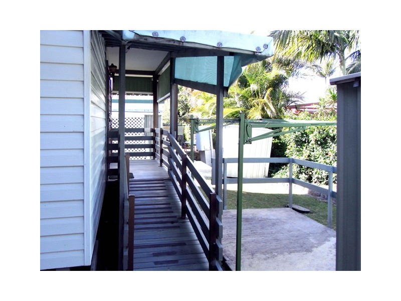 157 Golden Cane Cres, Burpengary Pine Villiage, Burpengary QLD 4505