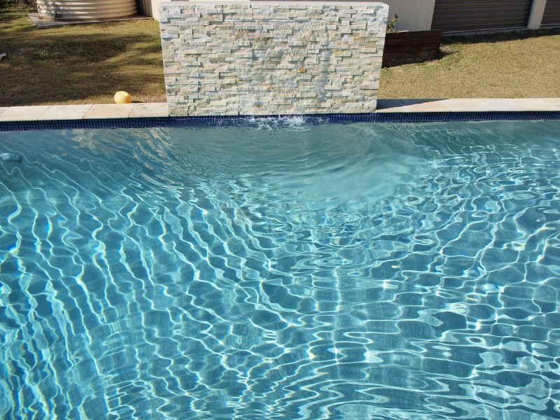 40 Wivenhoe Cicruit, Narangba QLD 4504