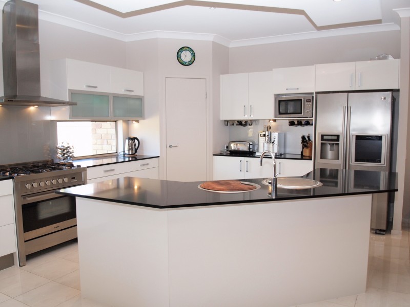 40 Wivenhoe Cicruit, Narangba QLD 4504