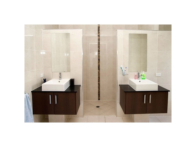 40 Wivenhoe Cicruit, Narangba QLD 4504